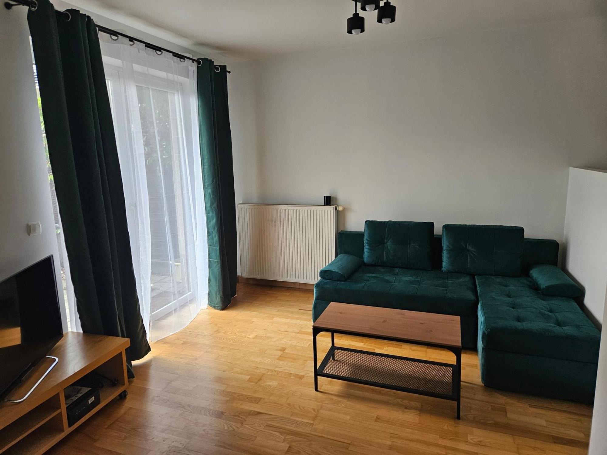 Apartament Centrum Zdrojowa Parking Podziemny Lägenhet Kielce Exteriör bild